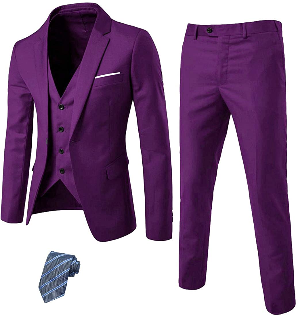 Mens coral suit jacket online