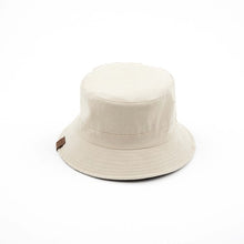 Load image into Gallery viewer, CC Leopard/Neutral Reversible Bucket Hat