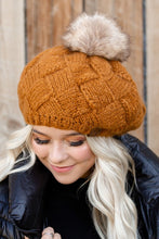 Load image into Gallery viewer, C.C American Leisure Beret