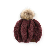 Load image into Gallery viewer, C.C American Leisure Beret