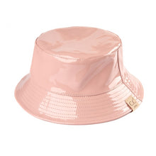 Load image into Gallery viewer, CC Kids Bucket Hat