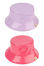 Load image into Gallery viewer, CC Kids Bucket Hat