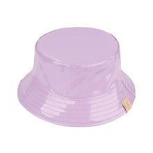 Load image into Gallery viewer, CC Kids Bucket Hat