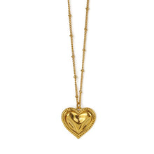 Load image into Gallery viewer, Giving Love Necklace