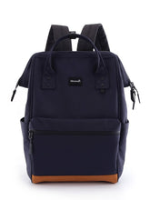 Load image into Gallery viewer, Sage Green 15.6 Travel Backpack w/USB Port