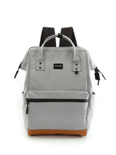 Load image into Gallery viewer, Cream 15.6 Travel Backpack w/USB Port