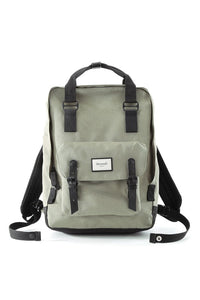 Black High Quality 17" Laptop Backpack