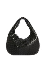 Load image into Gallery viewer, Paige Woven Handbag