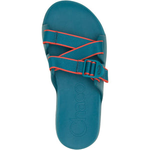 Cobalt Men's Summer Strap Open Toe Sandals