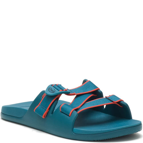 Cobalt Men's Summer Strap Open Toe Sandals