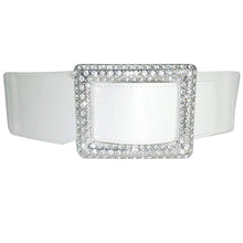 Load image into Gallery viewer, Stylish Beaded Women&#39;s Fashion Belt