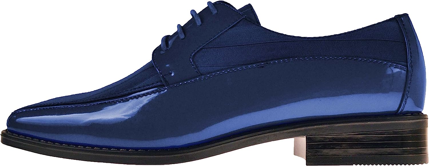Turquoise dress shoes mens outlet