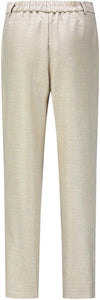 Glitter Green Women's 2pc Business Blazer & Pants Set