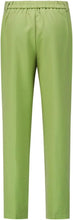Load image into Gallery viewer, Lime Green Double Breasted Women&#39;s 2pc Business Blazer &amp; Pants Set
