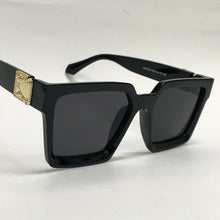 Load image into Gallery viewer, Men&#39;s Square Royale Designer Sunglasses