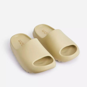 Titan Flat Slider Quick Drying Sandals