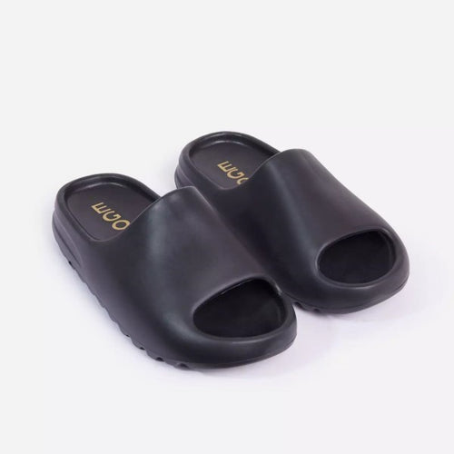 Titan Flat Slider Quick Drying Sandals