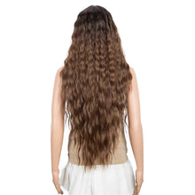 Load image into Gallery viewer, Siquijor Super Long Synthetic Lace Front Wigs