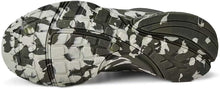Load image into Gallery viewer, Athletic Camouflage Lightweight Men&#39;s Running Shoes