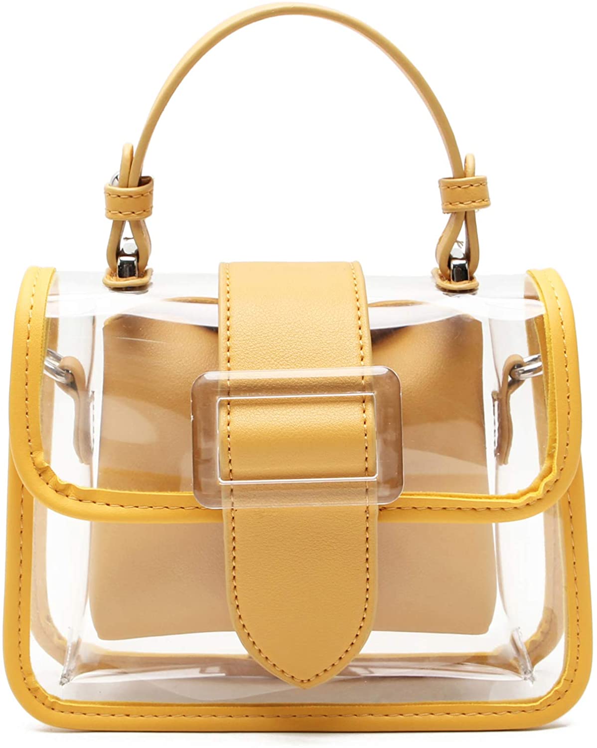 COACH F52800 - ENVOY CROSSBODY IN POLISHED PEBBLE LEATHER - LIGHT GOLD/PALE  YELLOW | COACH HANDBAGS