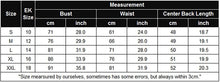 Load image into Gallery viewer, Elegant Port City Blue Pattern Tummy Control One Piece Swimwear